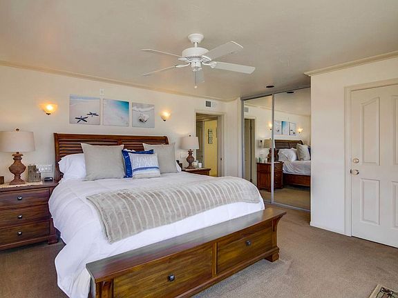 2nd image of 3405 Ocean Front Walk APT C