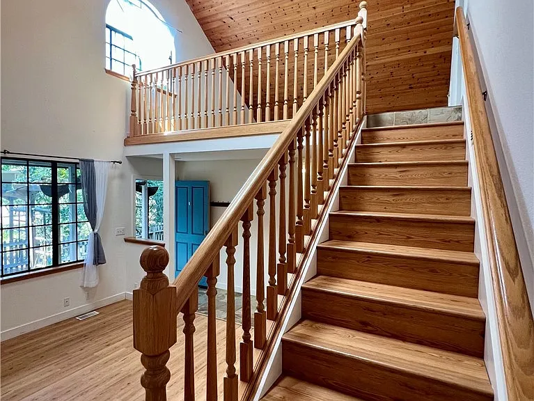 1530 Emerson Rd — Photo 29