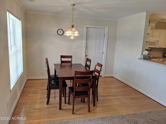 4th image of 2356 Wedgewood Drive