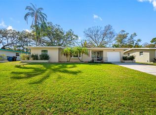 1411 Pine Brook Dr, Clearwater, FL 33755