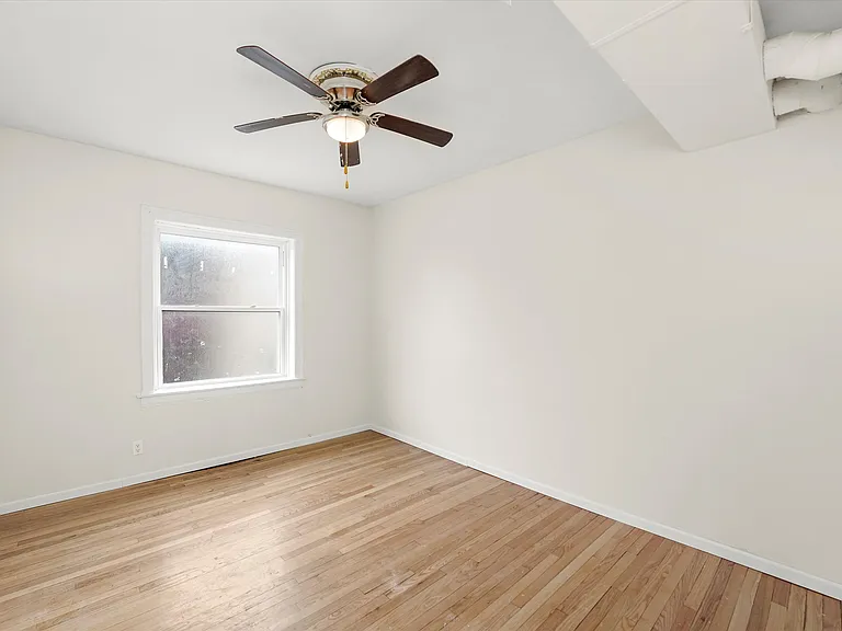 6648 S Albany Ave #3 — Photo 5