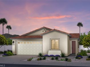 73757 Palm Paradise Dr, Palm Desert, CA 92211