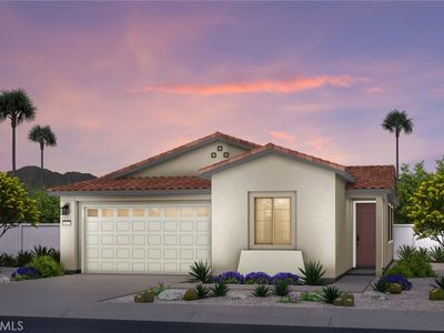 73757 Palm Paradise Dr, Palm Desert, CA, 92211