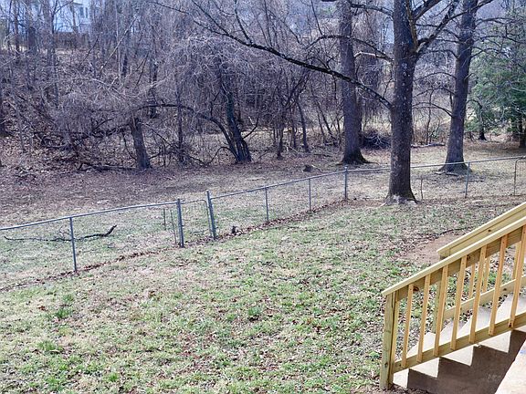 5th image of 4783 Keagy Rd