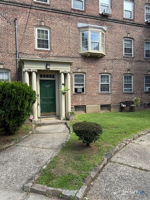 1st image of 610 Wilmot Avenue #2