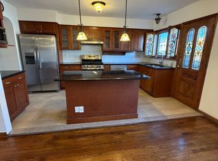 (Undisclosed Address), Brooklyn, NY 11228