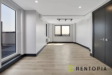 Rented by Rentopia