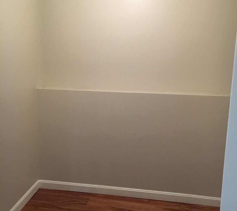 The Residences at Fall River Apartment Rentals Fall River, MA Zillow