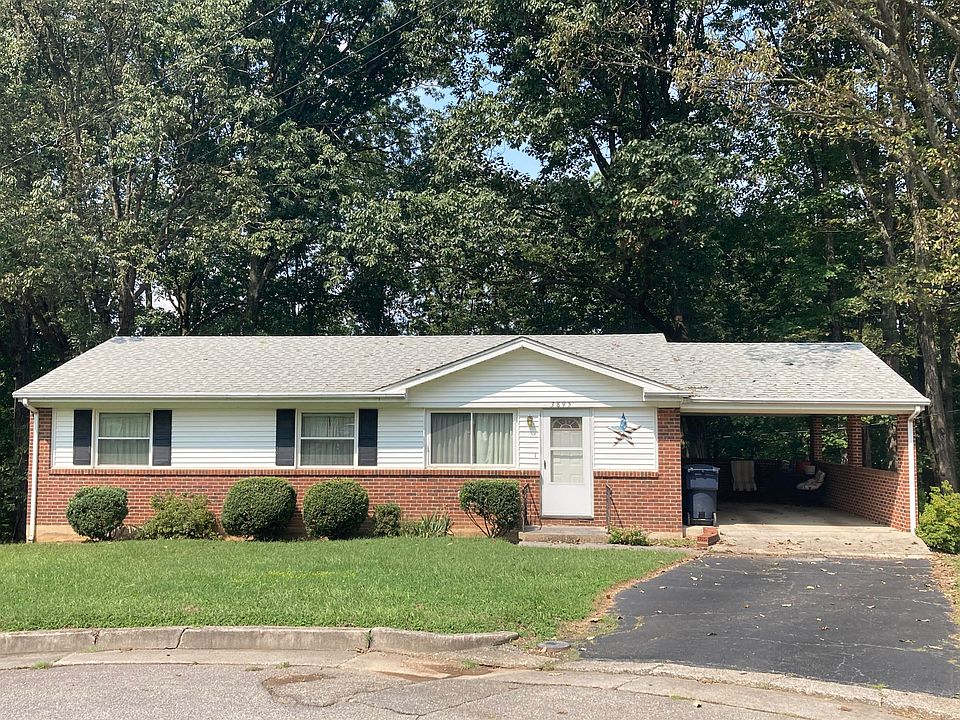 1st image of 3895 Long Meadow Ave NW