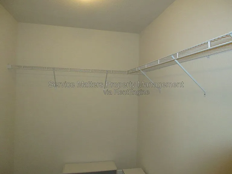 4507 Fort Wagner Rd — Photo 14