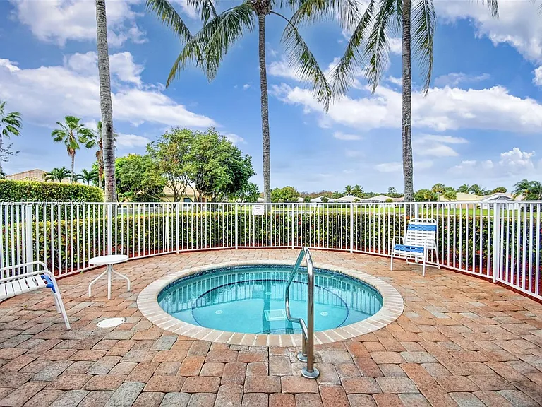 2151 Umbrella Cay — Photo 49