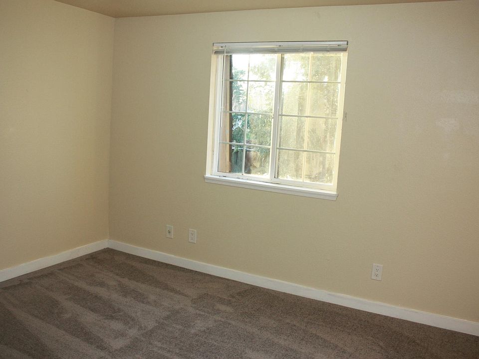 1st image of 5010 S 58th St #C