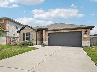 18602 Redford Springs Ct, Crosby, TX 77532