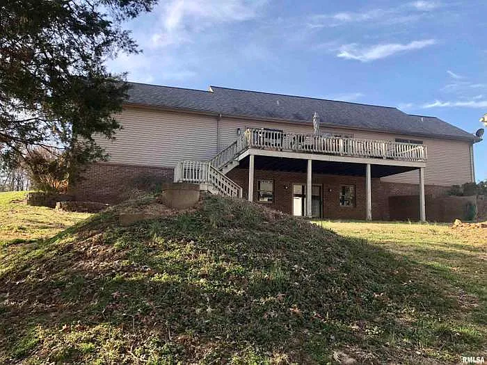 1 bed, $1,200 — Photo 3