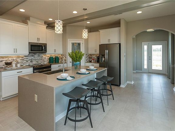 5th image of 1164 Narcoossee Del Sol Blvd