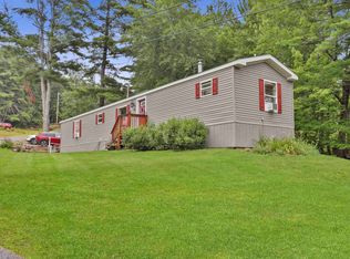 81 Bowman Rd, Alton, NH 03809
