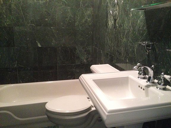 3rd image of 186 2nd Ave #6A