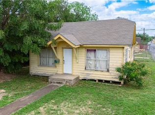 1102 N 16th St, McAllen, TX 78501