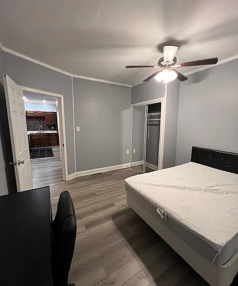 215 Cherry St #11 — Photo 12