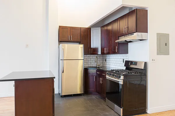 Rented by Owner | media 20