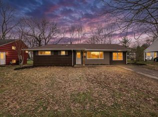 727 Kettering Rd, Columbus, OH 43202