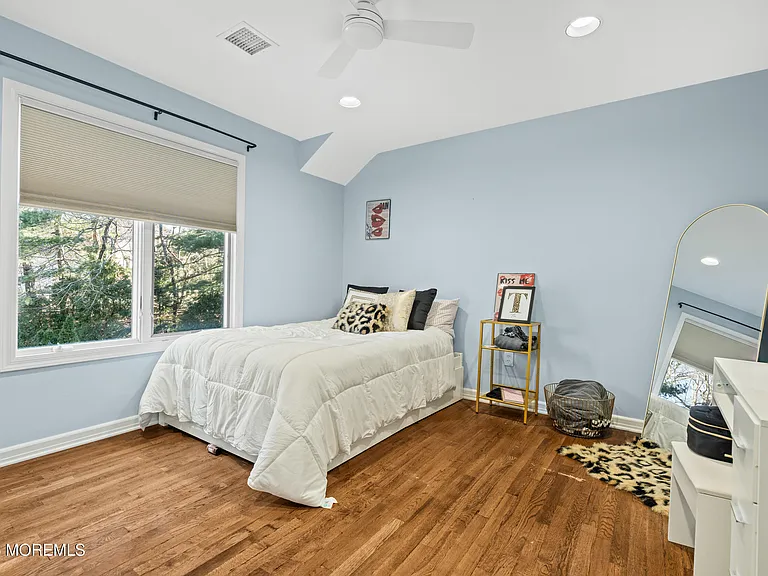 20 S Arlene Dr — Photo 26