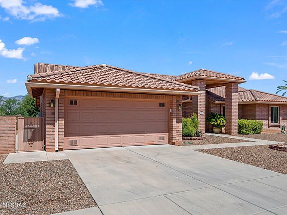 4th image of 9517 E Salvatore Pl