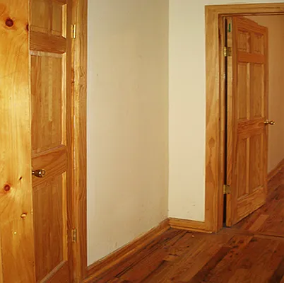 Rented by E and G Realty Group | media 11