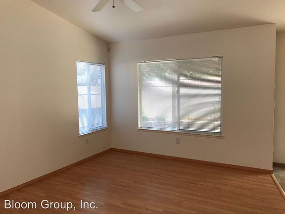 3rd image of 2822 S Maselli Ct