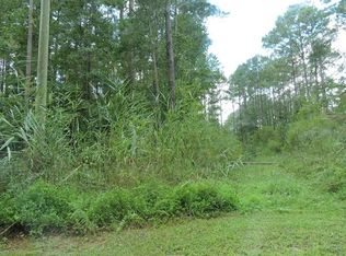 104 Lamb Dr, Moyock, NC 27958