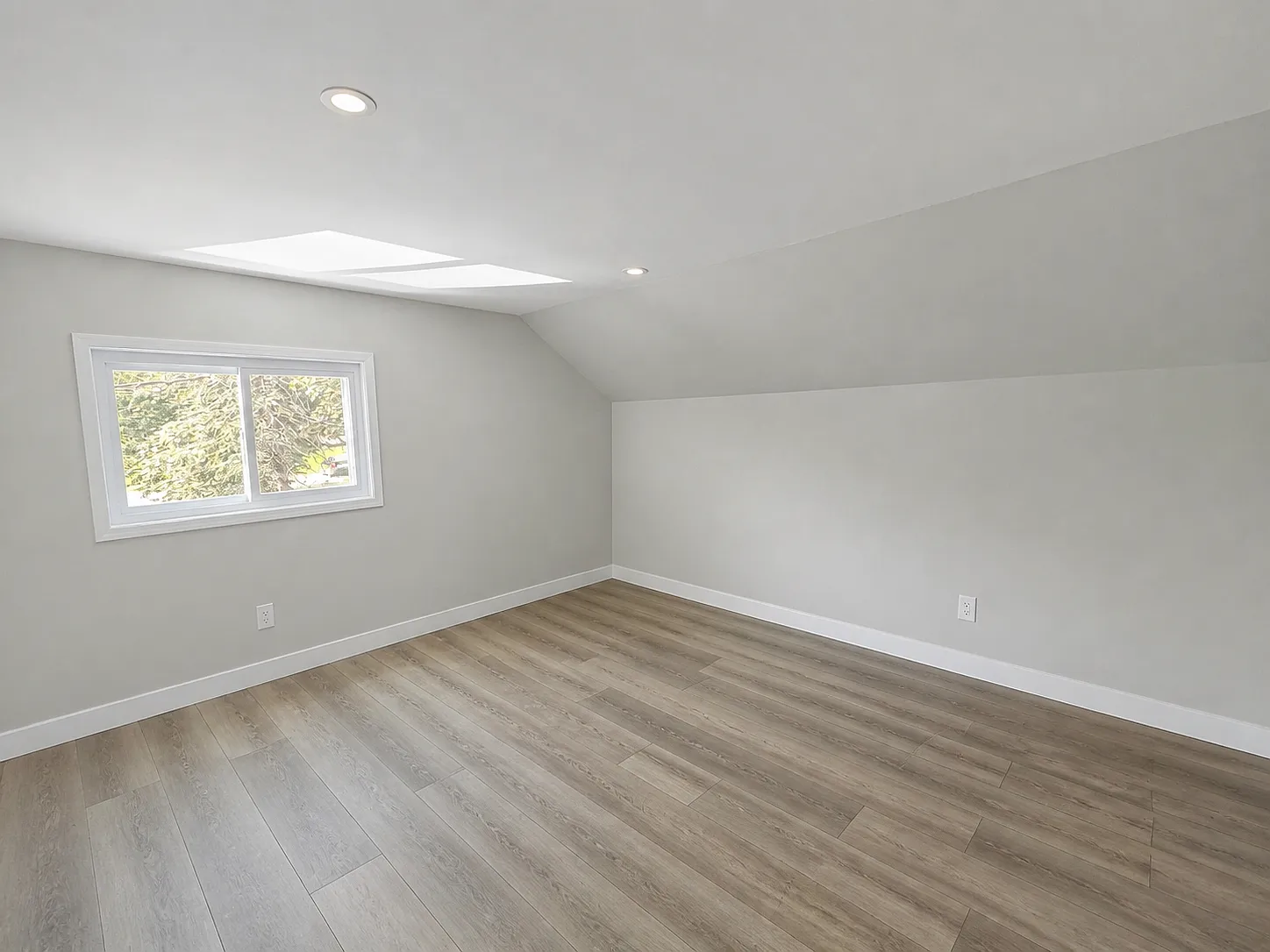 510 North State Street - 5 - Rear — Photo 3