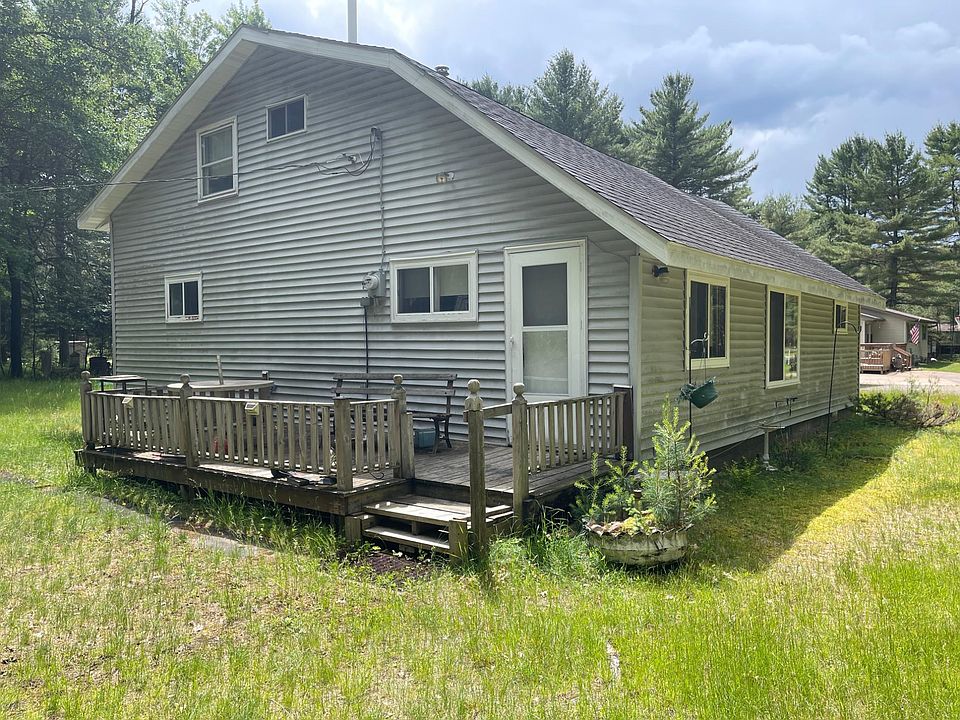 1st image of 8127 Rainbow Dr E