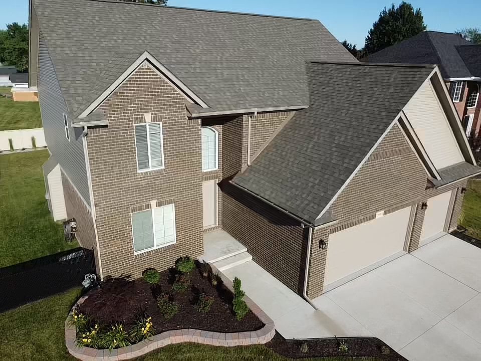 1st image of 29811 Bradbury Dr