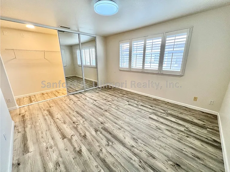 94-1029 Halekapio St — Photo 12
