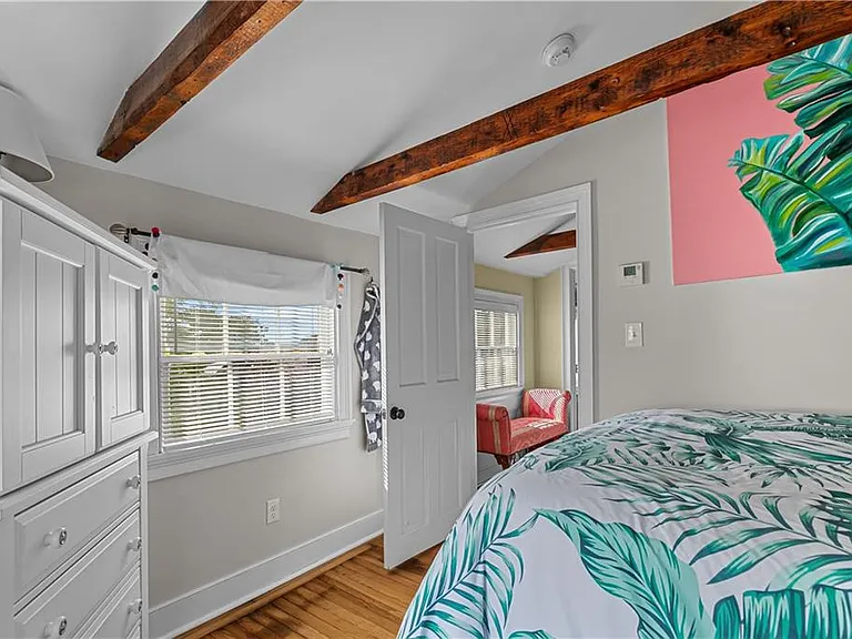 70 Church St #3 — Photo 24