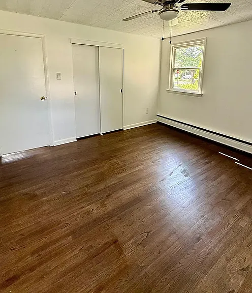 55 Haines Ave #55B-53A — Photo 17