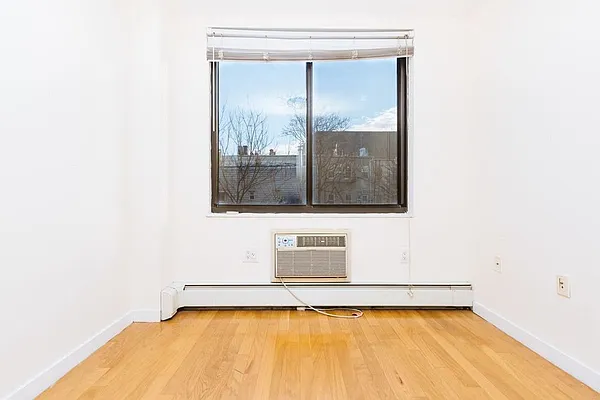 Rented by Brick&Mortar | media 26