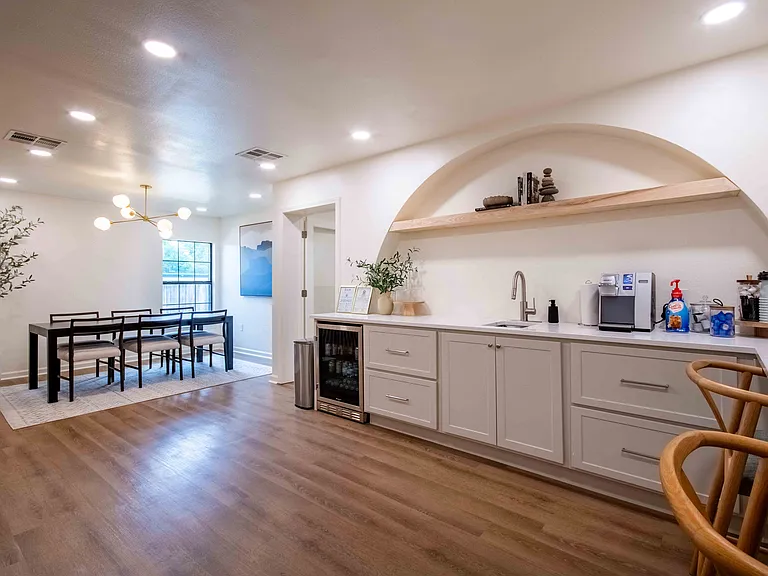 Revive Benton Apartments — Photo 14