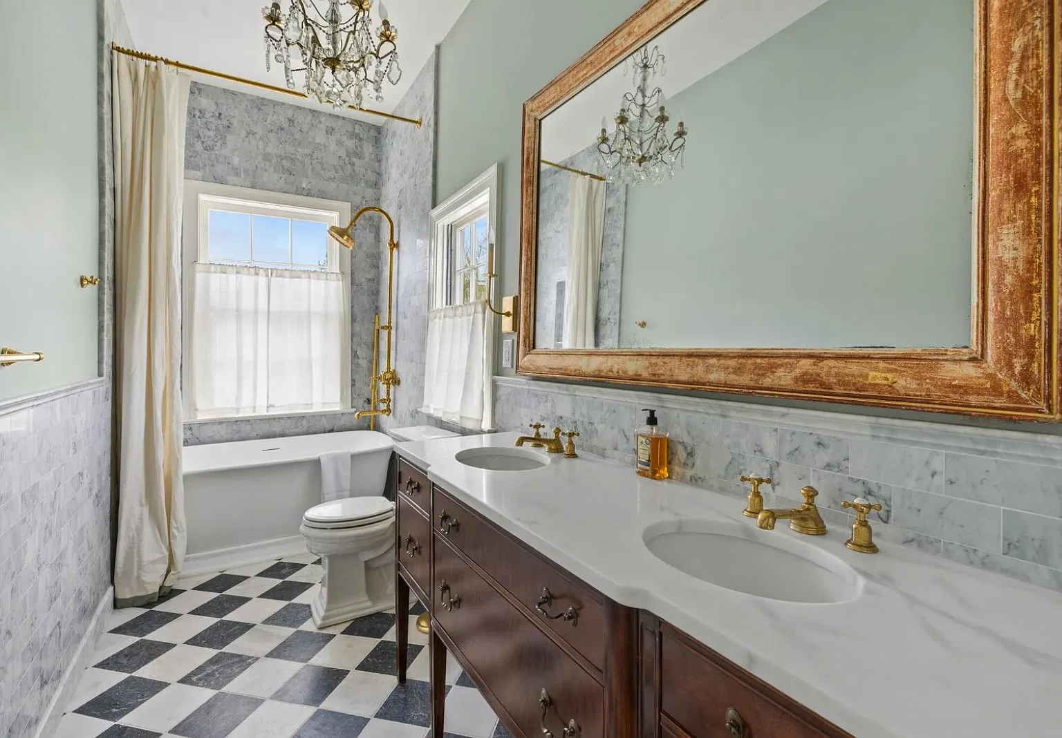 2 bed, $13,500 — Photo 3