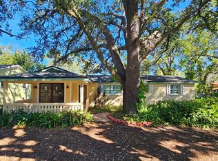 3073 Duane Ave, Oldsmar, FL 34677