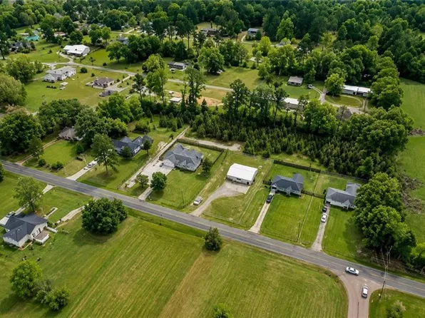11548 Wardline Rd, Hammond, LA 70401