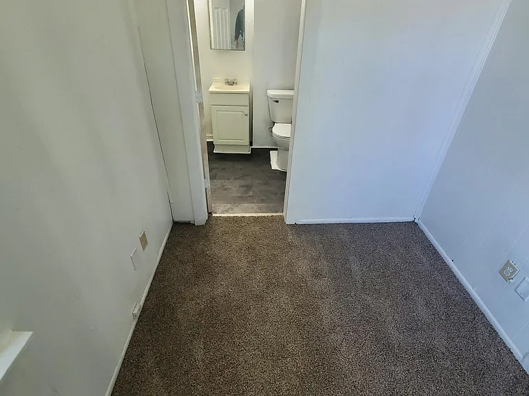 205 N C St #1 — Photo 7