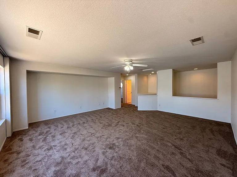5254 Southhampton Cv — Photo 19