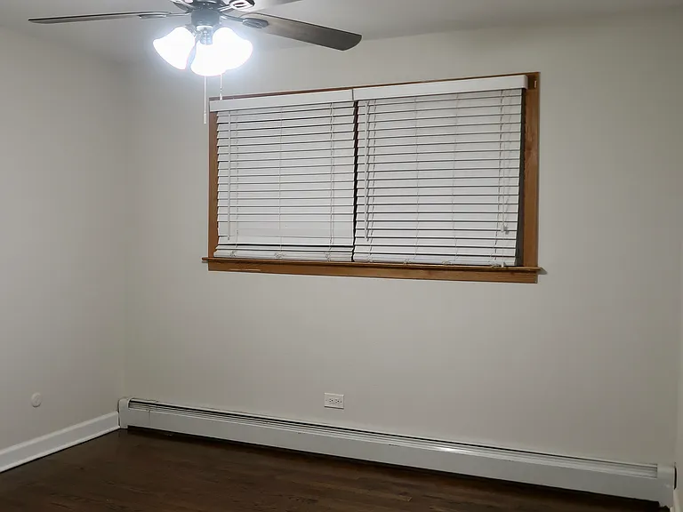 6051 S Keating Ave #1 — Photo 2
