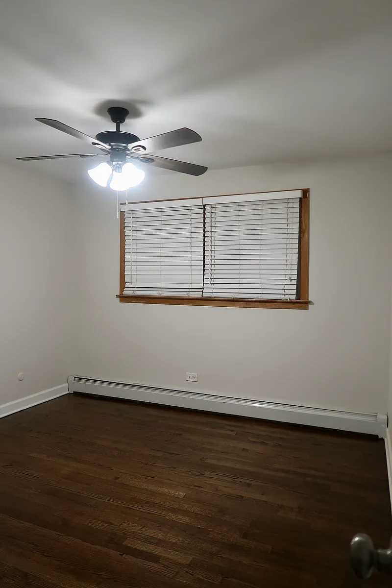 Building Photo - 6051 S Keating Ave #1