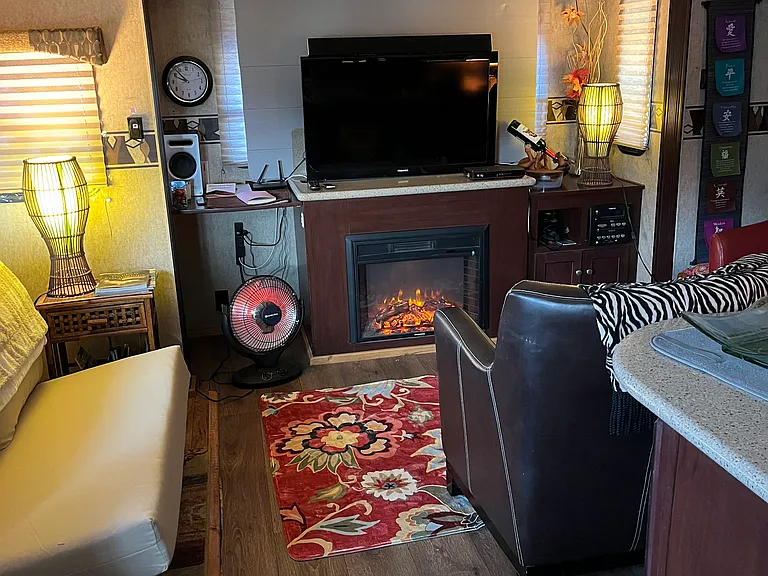 32143 Cherry Ranch Ln — Photo 9