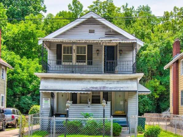 3670 Vine St, Cincinnati, OH 45220