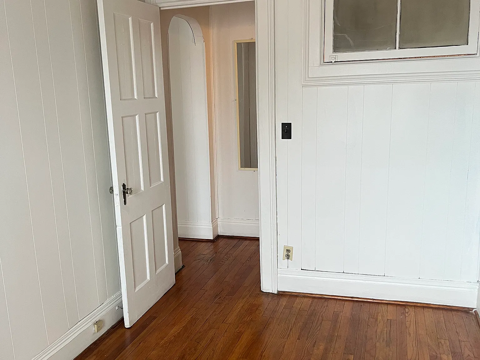 1 bed, 800 sqft, $895 — Photo 2