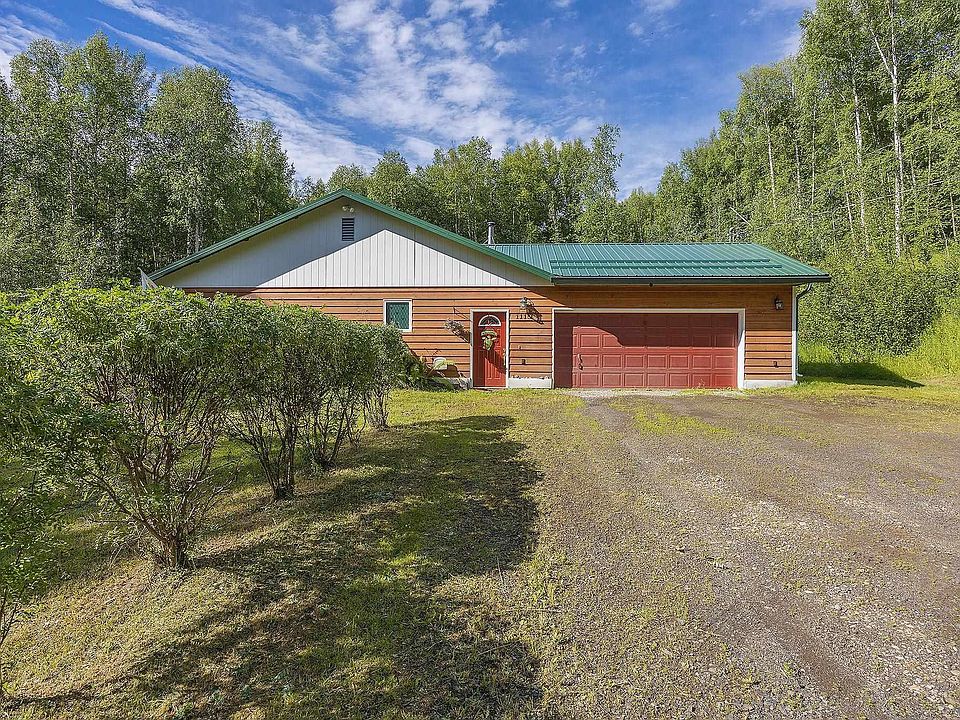 1st image of 1115 Woodview Dr