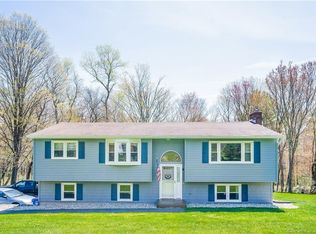 120 Old Stafford Rd, Tolland, CT 06084